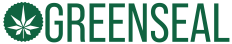 GreenSeal Cannabis U.K.